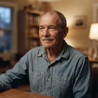 Marvin Teale